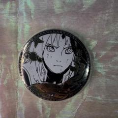 NARUTO ナルト 春野サクラ ゴールデン缶バッジ ジャンプショップ NARUTO ナルト 春野サクラ ゴールデン缶バッジ ジャンプショップ