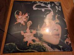 男性に人気！ ⚡XG HARVEY レコード VINYL US限定 K-POP トレカ特典 - メルカリ K-POP・アジア
