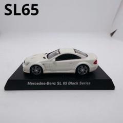 京商 1/64 メルセデスベンツ 11台　フェラーリ　9台 京商 1/64 メルセデスベンツ 11台フェラーリ9台