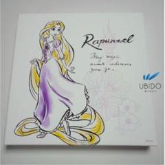 ファブリックパネル ディズニーの中古 未使用品 メルカリ