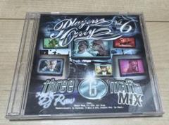 CD MIX CD コンピ物G RAP チカーノ25枚セット