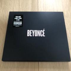 2025年最新】Beyoncéの人気アイテム - メルカリ