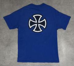 90's INDEPENDENT Tシャツ Mスカル NHS インディペンデント 楽天市場】INDEPENDENT インディペンデント 半袖 Tシャツ T