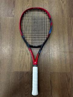 ヒマワリ様　VCORE 100 2023 G2 2025年3月購入 ヨネックス ブイコア 100 2023年モデルYONEX VCORE 100 2023(G2