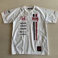 SUPER GT レーシングカー直筆サイン入りフォト 【井入宏之／折目遼　組】 SUPER GT レーシングカー直筆サイン入りフォト 【井入宏之／折目