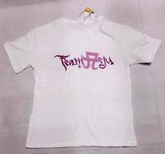 2025年最新】浜崎あゆみ tシャツ lの人気アイテム - メルカリ