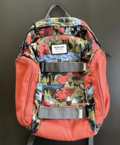 BURTON バートン　キャリーバッグ　大容量 2025年最新】バートン burton キャリーバッグの人気アイテム