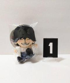 2025年最新】はぴぬい 佐野晶哉の人気アイテム - メルカリ