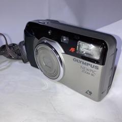 オリンパス PEN EE-3フィルムカメラ ペン レトロ アンティーク - メルカリ オリンパス PEN EE-3フィルムカメラ ペン レトロ アンティーク - メルカリ