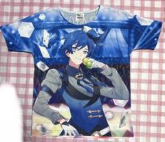 2025年最新】マジカルミライ2019 tシャツの人気アイテム - メルカリ