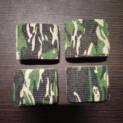 スエさん【プロフ確認願います。】様 ウッドランド迷彩 90s 米軍服PROPPER ウッドランド迷彩シャツ L-S - メルカリ