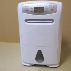 【新品未使用品】三菱衣類乾燥除湿機　MJ-P180TX-W 洗濯室内干し 新品未使用】三菱 衣類乾燥除湿機 MJ-P180TX-W 洗濯 室内干し