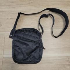 MONOGRAM(モノグラム) WAIST BAG | 吉田カバンホームページ