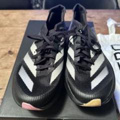 adidas ADIZERO アンビション28センチ