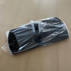 SHARP テレビ台
