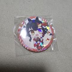 ホロライブ 大神ミオ 缶バッジ まとめ売り ホロライブ 大神ミオ 缶バッジ - メルカリ