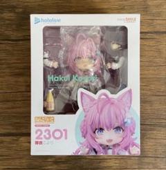 ねんどろいど Hakui Koyori 2301 s-l400.jpg