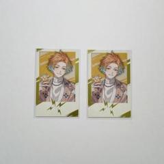 2025年最新】宇佐美 サインの人気アイテム - メルカリ