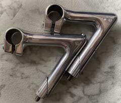 NJSハンドル380　ステム110　セット nitto-0295300003.jpg