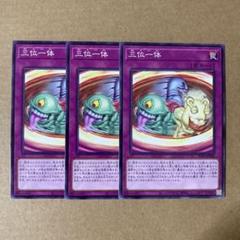 インフィニット・フォビドゥン (新品未開封)4BOXセット 2025年最新】InFinite forbidden 未開封の人気アイテム - メルカリ