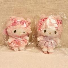 マイスウィートピアノ バースデー ドリーミーシリーズ