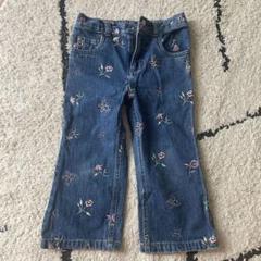 FADED GLORY フェイデッドグローリーファーライナー付きデニムジャケット FADED GLORY フェイデッドグローリー 80's デニムジャケット