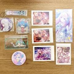 プロセカ　まとめ売り プロセカ まとめ売り - メルカリ