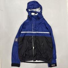 2025年最新】NAUTICA COMPETITION ノーティカの人気アイテム