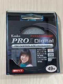 2025年最新】kenko pro1 digitalの人気アイテム - メルカリ