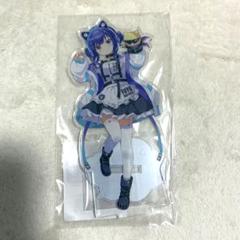 ご注文はうさぎですか？　ごちうさ　アクリルスタンド　アクスタ　リゼ　Seria Amazon.co.jp: ご注文はうさぎですか？ アクリルスタンド シャロ