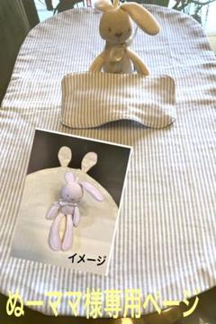 トッポンチーノBタイプ