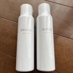 新品未開封　SHIRORU crystal whip 4本セット 楽天市場】shiroru クリスタルホイップ（美容・コスメ・香水）の通販