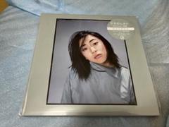 宇多田ヒカル First Love First Love 初恋 レコード Utada Hikaru = 宇多田ヒカル – First Love | Releases | Discogs