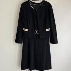 TOCCA(トッカ)のジャケット・アウターアイテム一覧 | Rakuten