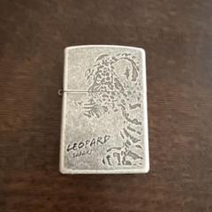 ZIPPO わかっていても 韓国 韓流 蝶 ライター Netflix ZIPPO - ZIPPO わかっていても 韓国 韓流 蝶 ライター Netflixの