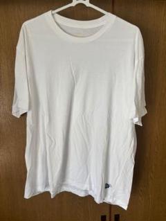 HUMAN MADE ホワイト パックTシャツ