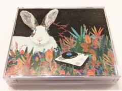 【未開封・新品】小沢健二作品集 『我ら、時』 小沢健二 作品集 我ら、時 セット | tototoland