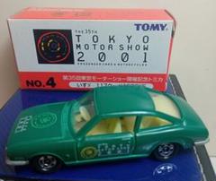 タミヤバイクプラモデル1/12完成品カワサキNinjaZX-RR - メルカリ