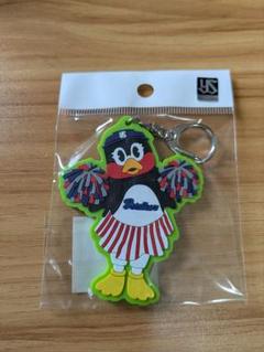 51Pdh2dS4tL._UF350,350_QL50_.jpg