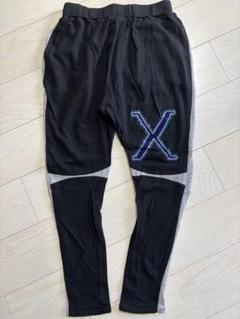 R-LONDON アールロンドン　フィットネスダンス　トレーニング 2025年最新】R-LONDONの人気アイテム - メルカリ