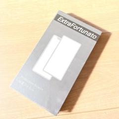 2枚入り iPhone 15 Pro Max 専用 保護フィルム
