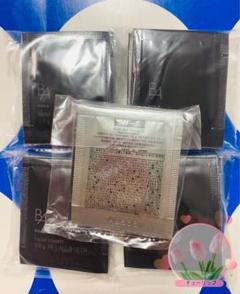 POLA - ☆新品☆本体同量！POLA BA クリーム N 50包 サンプルの