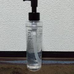 hatsuka ミネラルコンディショナー　ボタニカルエッセンスオイル　　セット hatsuka（4点セット）ヘアケアフルセット | 髪質改善サロンdue