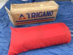 TRIGAO OTTAWA トリガノ オタワ テント 三角テント ビンテージ m61243836843_1.jpg?1746769895
