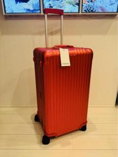 人気アイテムランキング(新品)  m61244256613_1.jpg?1731202362 バッグ
