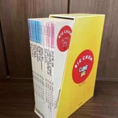 【中古品】知育絵本  ブックローン 特大絵本 5冊セット 大型絵本 2025年最新】ブックローン ビッグチャムの人気アイテム - メルカリ