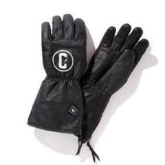 challenger チャレンジャー 電熱 グローブ e-HEAT GLOVE