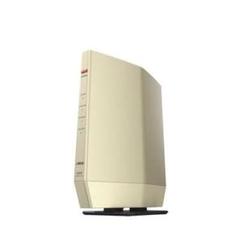2025年最新】WSR-5400AX6の人気アイテム - メルカリ