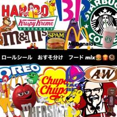 入荷now 口コミ 2025年最新】海外ロールシールの人気アイテム - メルカリ テープ・マスキングテープ