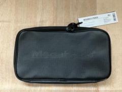 メガバス　モバイルポーチ【最終値下げ】 Megabass メガバス モバイルポーチ MOBILE POUCH 【メール便NG